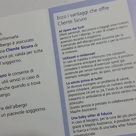 Barnaba Edera Apartamento Martina Franca