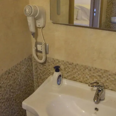 Barnaba Edera Martina Franca